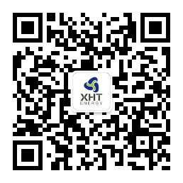 使用微信扫一扫关注星空网页版登录页面入口-星空online(中国)